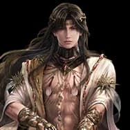 Set: God of Annihilation