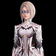 Set: Healing Grace