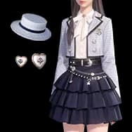 Set: Heartfelt Adventure