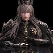 Set: King of Darknight