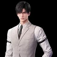 Set: Linkon Doctor