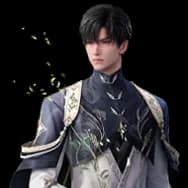 Set: Master of Fate