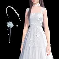 Set: Midnight Bloom