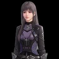 Set: Midnight Voyage