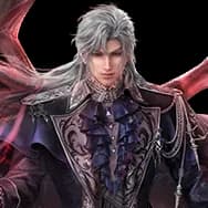 Set: Mistnight Revel
