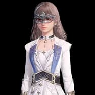 Set: Moonlit Gaze
