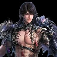 Set: Netherlord