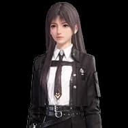 Set: Night Flair