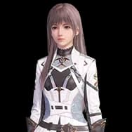 Set: Refulgent Path