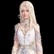 Set: Unwavering Grace