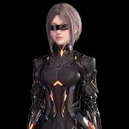 Set: Void Malice