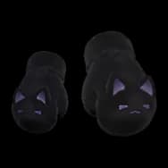 Shadow Pawraid (Handwear)