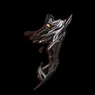 Shadow Trace (Facial)