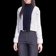 Silent Dialogue (Clothes)