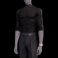Silhouette Unveiled