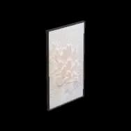 Silken Bonds (Home Item)