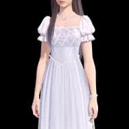 Silky Dream (Clothes)