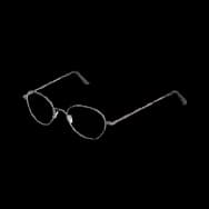 Silver Light Lens