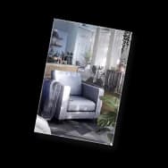 Silverbay Store: Day (Home Screen Scene)