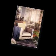 Silverbay Store: Dusk (Home Screen Scene)