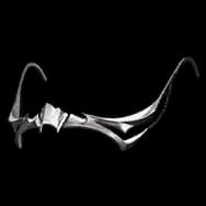 Silverblade Rhapsody (Facial)