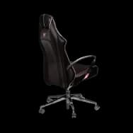 Siren Chair: L