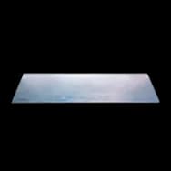 Siren Deskmat (Desk Item)