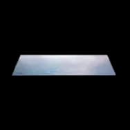 Siren Deskmat