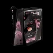 Siren PC: L