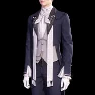 Siren's Lament (Clothes)