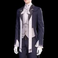 Siren's Lament (Outfit)