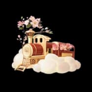 Sky Mini Train