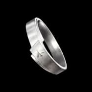 Sky Wish Cycle (Ring)