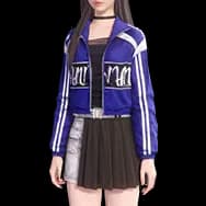 Skyglow (Clothes)