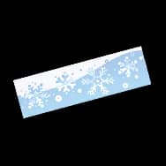 Snow's Invitation (Tape)