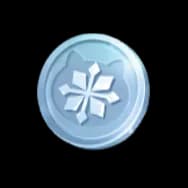 Snowco