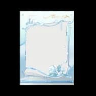 Snowglow Years