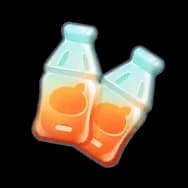 Soda Gummy (Summer Daydream)