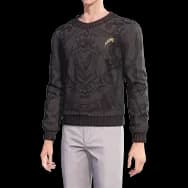 Soft Distance (Clothes)