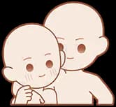 Soft Embrace