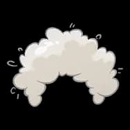 Soft Style (Sticker)