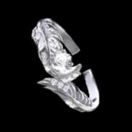 Soul Feather