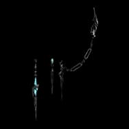 Soul's Lure (Earrings)