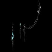 Soul's Lure