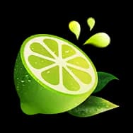 Sour Lemon