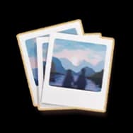 Souvenir Photos