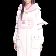Space Adventurer