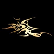 Spark Embers (Decal)