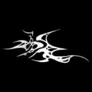 Sparkling Gaze (Decal)