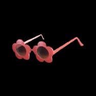 Special Rewards